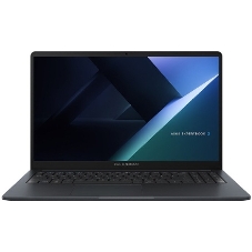Ноутбук ASUS B1503CVA-S78551/15.6