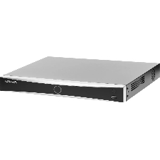 Видеорегистратор IP HIKVISION 16CH DS-7616NXI-K2