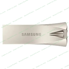 Флешка USB Samsung MUF-512BE3/APC 512Gb USB3.1
