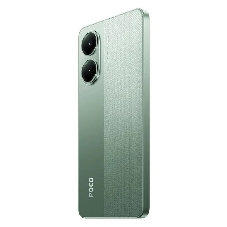 Смартфон Poco X7 Pro 5G 8/256Gb зеленый