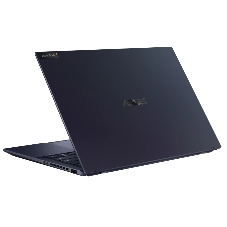 Ноутбук ASUS ExpertBook Premium B9403CVAR-PP2161 14.0