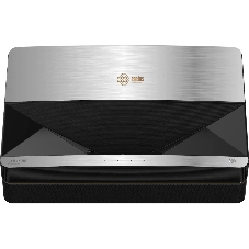 Проектор Cactus CS-U1.SG DLP 27200Lm (3840x2160) 800000:1 ресурс лампы:25000часов 2xUSB typeA 2xHDMI 9.7кг