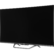 Телевизор Haier 43