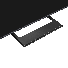 Телевизор Hisense 65