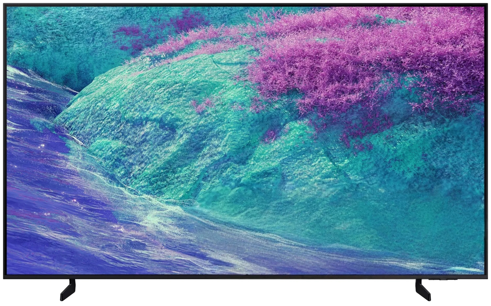 Телевизор Samsung 65