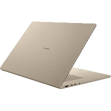 Ноутбук Asus Zenbook A16 UX3607OA-SQ020W/16