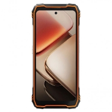 Смартфон Blackview Xplore 1 12/256Gb, оранжевый