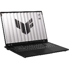 Ноутбук ASUS TUF Gaming F16 FX608JMI-TU254/16