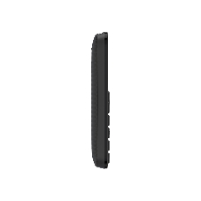 Мобильный телефон Maxvi B110 черный