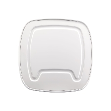 Водонагреватель электрический Electrolux EWH 80 Formax DL белый, накопительный, 80 л, 2 кВт