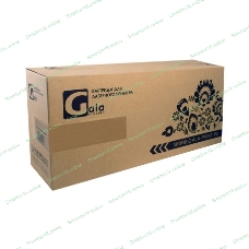 Картридж лазерный GALAGRAND GG-Q2613A/Q2624A/C7115A/EP-25 черный (2500 стр) для HP LJ 1000/1005/1200/1300/1150/1150n/1300/1300n/1300xi/3300/3310/3320/3330/3380 Canon LBP-1210