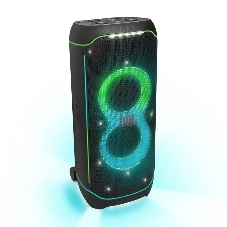Портативная акустика JBL PartyBox Ultimate