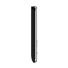 Мобильный телефон Maxvi X900c черный