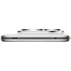 Смартфон Huawei Pura 80 Pro, 12/512Gb, белый