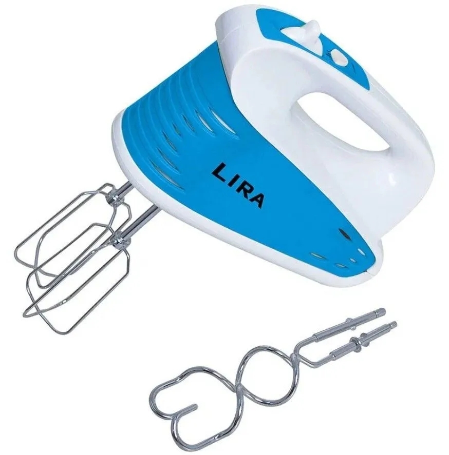 Миксер LIRA LR 0301 (0М-00006843)