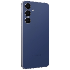Смартфон Samsung Galaxy S25 FE SM-S731B 8/256Gb, темно-синий