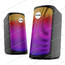 Акустическая система Smartbuy (SBA-4550) A6