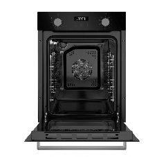 Шкаф духовой электрический Maunfeld EOEM519PB