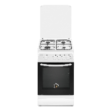 Плита газовая Kraft KF-FSK5407AGW