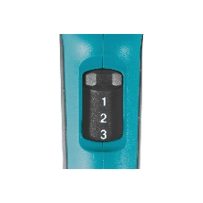 Фен технический Makita HG6530VK 198935