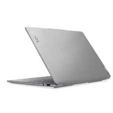 Ноутбук Lenovo Yoga Slim 7 14IMH9/14