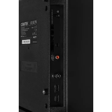 Телевизор Centek 32
