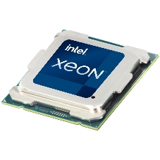 Процессор Intel Xeon E5-2699 v4 Soc-2011-3 2.2GHz OEM