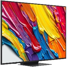 Телевизор LG 65QNED83B6A, 65