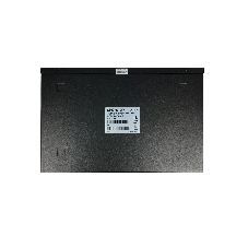 Коммутатор ORIGO OS3218/A1A, 16×1 Гбит/с + 2×10 Гбит/с SFP+, управляемый