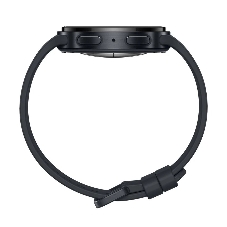 Умные часы Samsung Galaxy Watch9 40mm LTE, 1.34