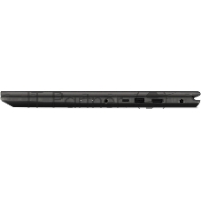 Ноутбук MSI Cyborg A17 AI B2HWEKG-047XRU/17.3