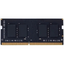 Оперативная память KingSpec DDR4, 8GB (1x8 GB), 3200 MHz, CL22, SO-DIMM