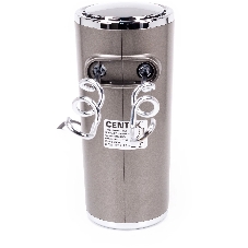 Миксер Centek CT-1126