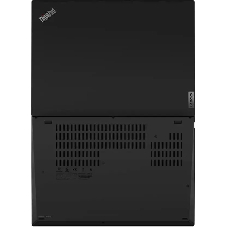 Ноутбук Lenovo ThinkPad T16 G2/16