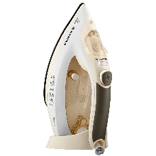 Утюг BRAYER BR4014