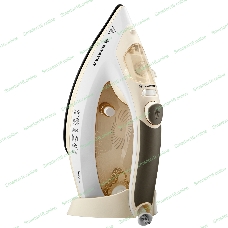 Утюг BRAYER BR4014