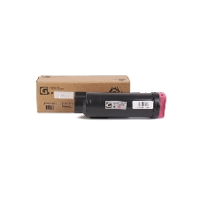 Картридж лазерный GalaPrint GP-106R03694 пурпурный (4300 стр) для Xerox Phaser 6510/WorkCentre 6515/6515DNI