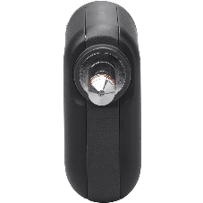 Микрофон JBL Partybox Wireless Mic
