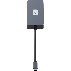 Стыковочная станция Digma DS-807