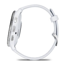 Умные часы Garmin Venu 3, 1.4