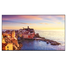 Телевизор LG 75
