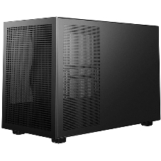 Компьютерный корпус Deepcool CH260