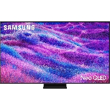 Телевизор Samsung 65