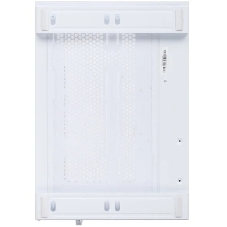 Компьютерный корпус PcCooler C3 T500 WH белый без БП ATX 2xUSB 3.0 1xUSB3.1 audio bott PSU