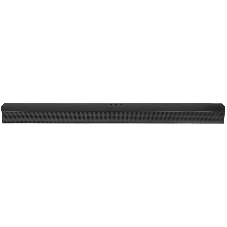 Саундбар Samsung HW-B650D/RU 3.1 430Вт черный