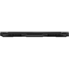 Ноутбук ASUS TUF Gaming F16 FX607VU-RL061 Intel Core 5 210H 2200MHz/16