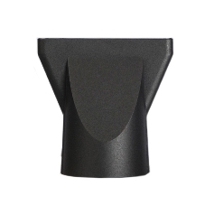 Фен Centek CT-2239 черный, 2200 Вт