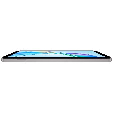 Планшет HONOR Pad X7 8.7