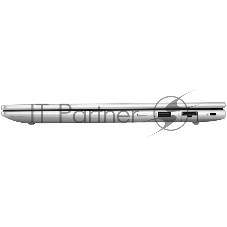 Ноутбук HP EliteBook 640 G11/14