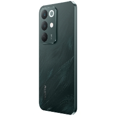 Смартфон Realme C85 Pro RMX5555 6/128Gb, темно-зеленый